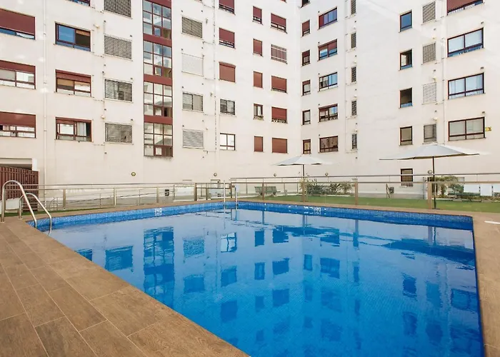 San Bernardo Boutique - Free Parking